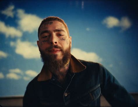post malone chemical mp3 download